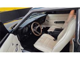 1972 Ford Mustang (CC-2090034) for sale in Mankato, Minnesota