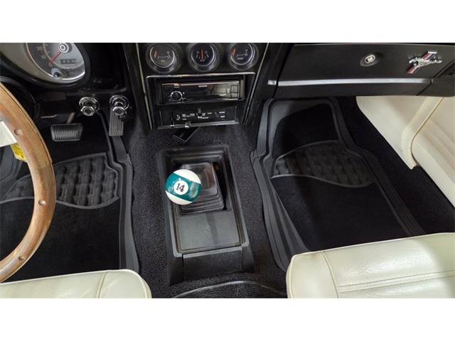 1972 Ford Mustang (CC-2090034) for sale in Mankato, Minnesota