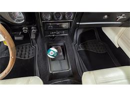 1972 Ford Mustang (CC-2090034) for sale in Mankato, Minnesota