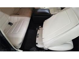 1972 Ford Mustang (CC-2090034) for sale in Mankato, Minnesota