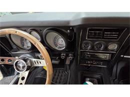 1972 Ford Mustang (CC-2090034) for sale in Mankato, Minnesota