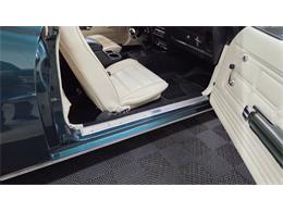 1972 Ford Mustang (CC-2090034) for sale in Mankato, Minnesota