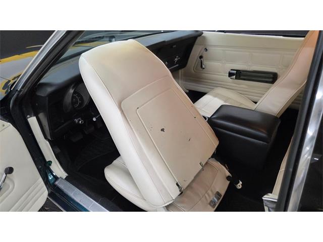 1972 Ford Mustang (CC-2090034) for sale in Mankato, Minnesota