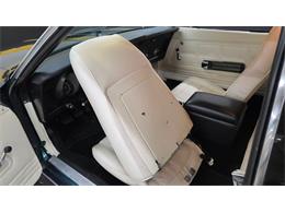 1972 Ford Mustang (CC-2090034) for sale in Mankato, Minnesota