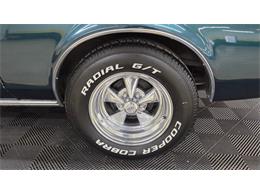 1972 Ford Mustang (CC-2090034) for sale in Mankato, Minnesota