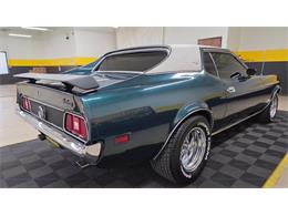 1972 Ford Mustang (CC-2090034) for sale in Mankato, Minnesota