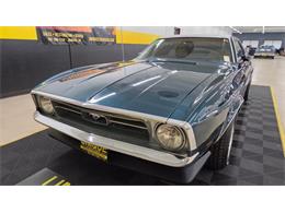 1972 Ford Mustang (CC-2090034) for sale in Mankato, Minnesota