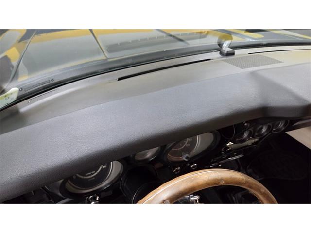 1972 Ford Mustang (CC-2090034) for sale in Mankato, Minnesota