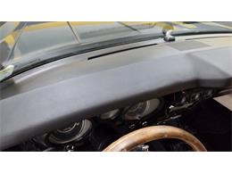1972 Ford Mustang (CC-2090034) for sale in Mankato, Minnesota