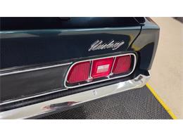 1972 Ford Mustang (CC-2090034) for sale in Mankato, Minnesota