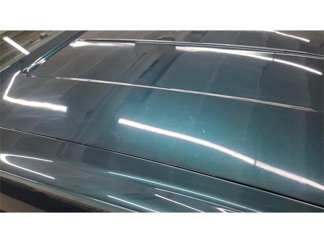 1972 Ford Mustang (CC-2090034) for sale in Mankato, Minnesota