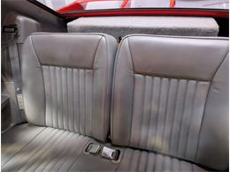 1993 Ford Mustang (CC-2090340) for sale in Greensboro, North Carolina