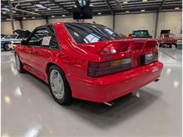 1993 Ford Mustang (CC-2090340) for sale in Greensboro, North Carolina