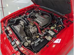 1993 Ford Mustang (CC-2090340) for sale in Greensboro, North Carolina