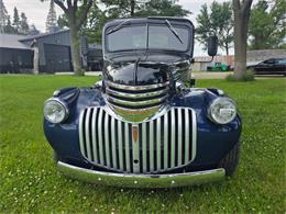 1941 Chevrolet 3200 (CC-2093400) for sale in Waconia, Minnesota