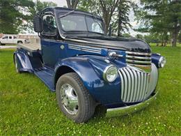 1941 Chevrolet 3200 (CC-2093400) for sale in Waconia, Minnesota