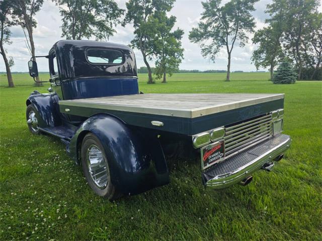 1941 Chevrolet 3200 (CC-2093400) for sale in Waconia, Minnesota