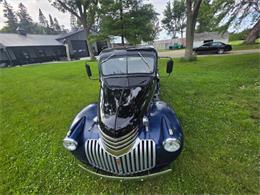 1941 Chevrolet 3200 (CC-2093400) for sale in Waconia, Minnesota