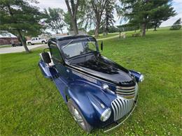 1941 Chevrolet 3200 (CC-2093400) for sale in Waconia, Minnesota