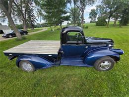 1941 Chevrolet 3200 (CC-2093400) for sale in Waconia, Minnesota