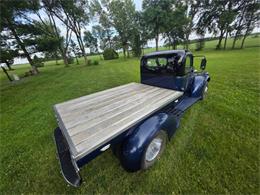 1941 Chevrolet 3200 (CC-2093400) for sale in Waconia, Minnesota