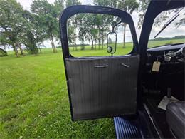 1941 Chevrolet 3200 (CC-2093400) for sale in Waconia, Minnesota