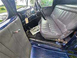 1941 Chevrolet 3200 (CC-2093400) for sale in Waconia, Minnesota