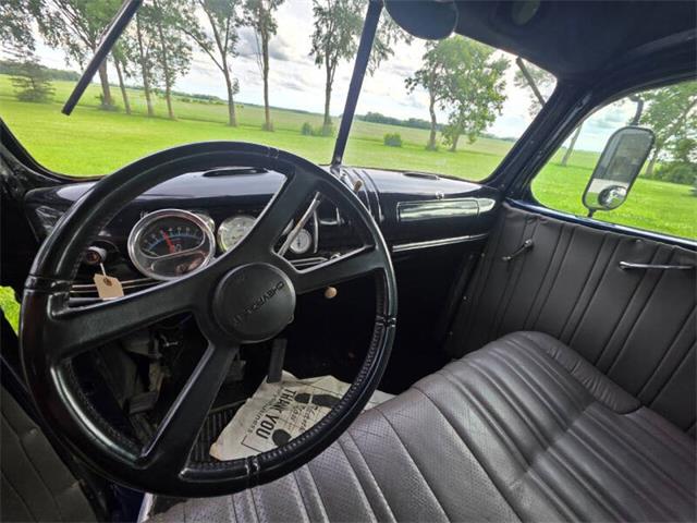 1941 Chevrolet 3200 (CC-2093400) for sale in Waconia, Minnesota