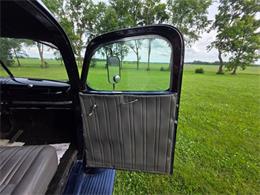 1941 Chevrolet 3200 (CC-2093400) for sale in Waconia, Minnesota