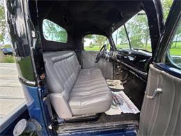 1941 Chevrolet 3200 (CC-2093400) for sale in Waconia, Minnesota