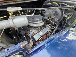 1941 Chevrolet 3200 (CC-2093400) for sale in Waconia, Minnesota