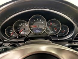 2009 Porsche 911 Carrera Cabriolet (CC-2093401) for sale in Sioux Falls, South Dakota