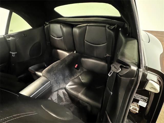 2009 Porsche 911 Carrera Cabriolet (CC-2093401) for sale in Sioux Falls, South Dakota