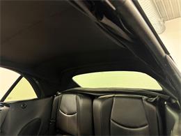 2009 Porsche 911 Carrera Cabriolet (CC-2093401) for sale in Sioux Falls, South Dakota