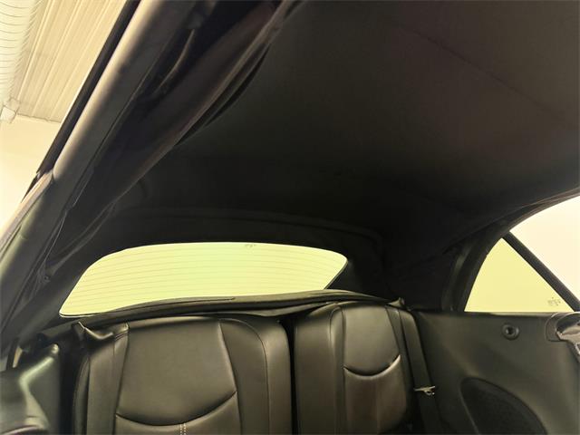 2009 Porsche 911 Carrera Cabriolet (CC-2093401) for sale in Sioux Falls, South Dakota