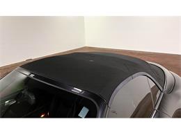 2009 Porsche 911 Carrera Cabriolet (CC-2093401) for sale in Sioux Falls, South Dakota