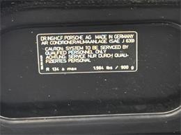2009 Porsche 911 Carrera Cabriolet (CC-2093401) for sale in Sioux Falls, South Dakota