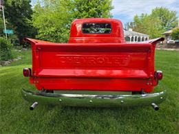 1949 Chevrolet 3100 (CC-2093402) for sale in BELLE PLAINE, Minnesota