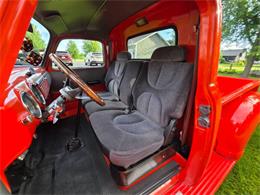1949 Chevrolet 3100 (CC-2093402) for sale in BELLE PLAINE, Minnesota