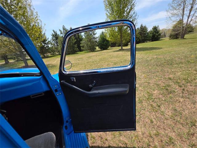 1952 Chevrolet 3100 (CC-2093403) for sale in Waconia, Minnesota