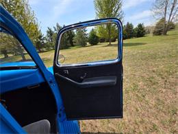 1952 Chevrolet 3100 (CC-2093403) for sale in Waconia, Minnesota