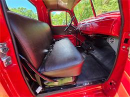 1952 Chevrolet 3100 (CC-2093405) for sale in Waconia, Minnesota
