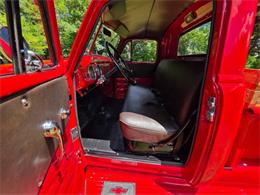 1952 Chevrolet 3100 (CC-2093405) for sale in Waconia, Minnesota