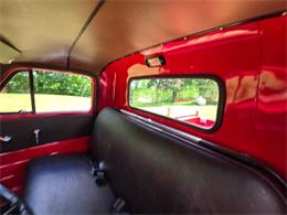 1952 Chevrolet 3100 (CC-2093405) for sale in Waconia, Minnesota