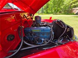 1952 Chevrolet 3100 (CC-2093405) for sale in Waconia, Minnesota
