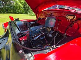1952 Chevrolet 3100 (CC-2093405) for sale in Waconia, Minnesota