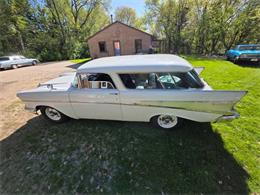 1957 Chevrolet Nomad (CC-2093408) for sale in Waconia, Minnesota