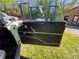 1957 Chevrolet Nomad (CC-2093408) for sale in Waconia, Minnesota