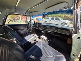 1957 Chevrolet Nomad (CC-2093408) for sale in Waconia, Minnesota
