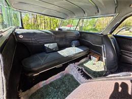 1957 Chevrolet Nomad (CC-2093408) for sale in Waconia, Minnesota
